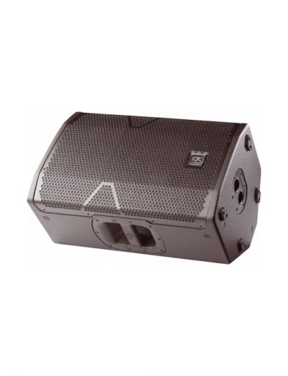 D.A.S. Audio - Vantec 12A, Active Full-Range 12" Loudspeaker
