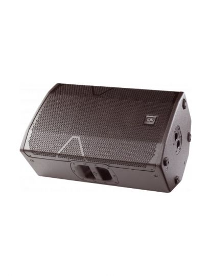 D.A.S. Audio - Vantec 15A, Active Full-Range 15" Loudspeaker