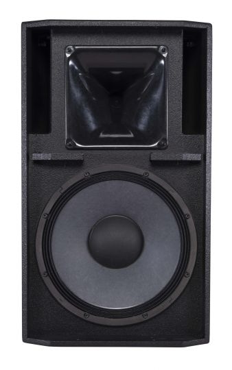 AXIOM - ED150P, Passive Full-Range Loudspeaker