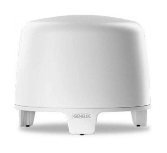 Genelec F-Two, Active Subwoofer