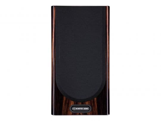 Monitor Audio Gold 100 Lautsprecher (5G)