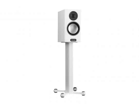 Monitor Audio Gold 100 Loudspeakers (5G)