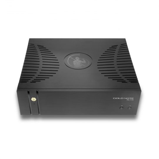 Gold Note PA-1175 Mk II