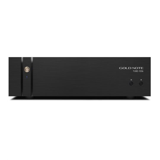 Gold Note TUBE-1006 Tube Output Stage