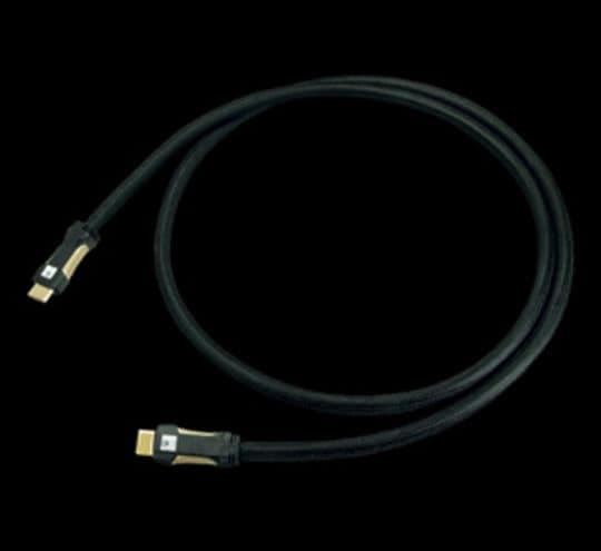 CARDAS - HDMI High-Speed 1.4 Video Kabel