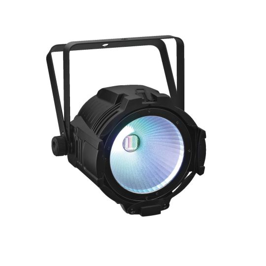 IMG Stageline PARC-64/RGB Studio PAR COB LED [DEMO]