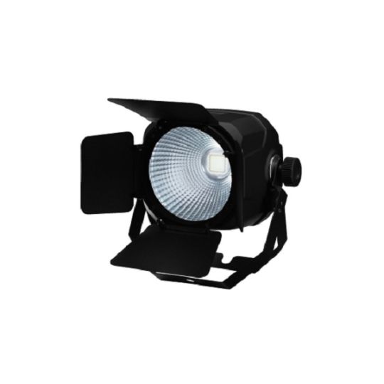IMG Stageline PARC-64/RGB Studio PAR COB LED [DEMO]
