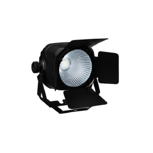 Preview: IMG Stageline PARC-64/RGB Studio PAR COB LED [DEMO]