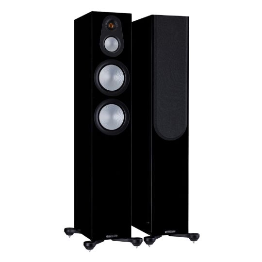 MONITOR AUDIO Silver 300 (7G)