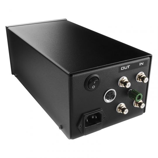 GOLD NOTE PH-1 Phono Preamplifier