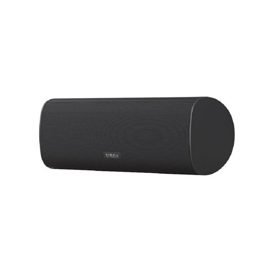 Piega - ACE CENTER WIRELESS Loudspeaker