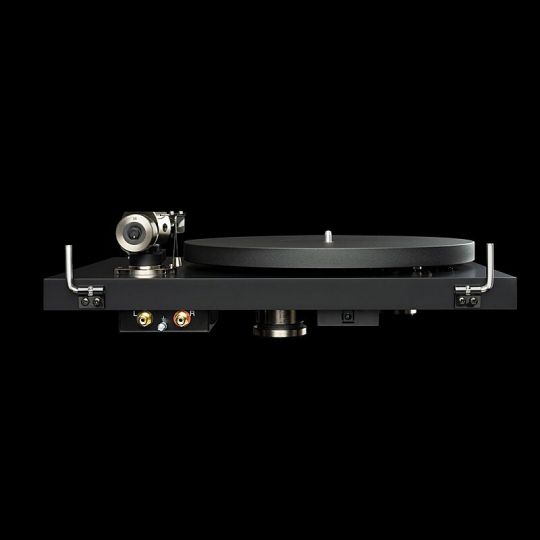 Pro-Ject Debut PRO (View)