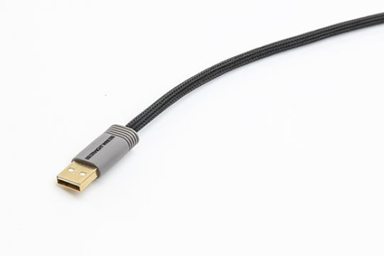 STRAIGHTWIRE USB-LINK