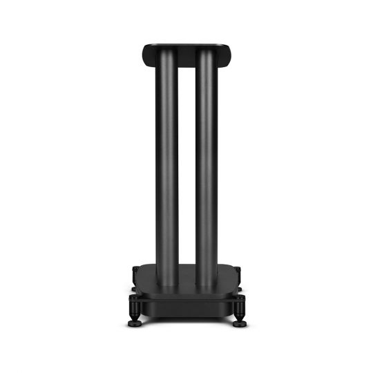 Wharfedale Evo 5.1 Stands