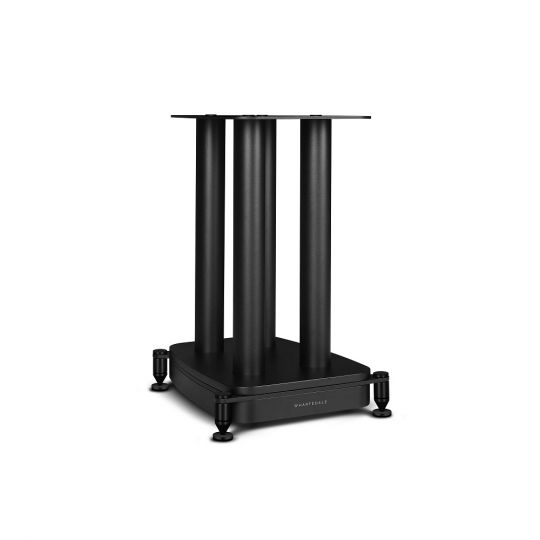 Preview: Wharfedale Evo 5.2 Ständer