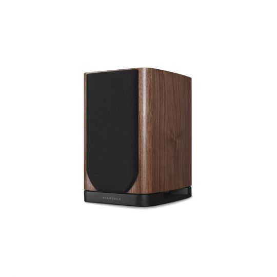 Wharfedale Evo 5.1 (Walnut)