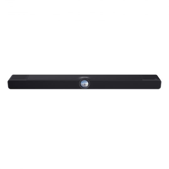 WiiM Bar Aktive Soundbar
