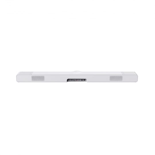 WiiM Bar Aktive Soundbar (Rear)
