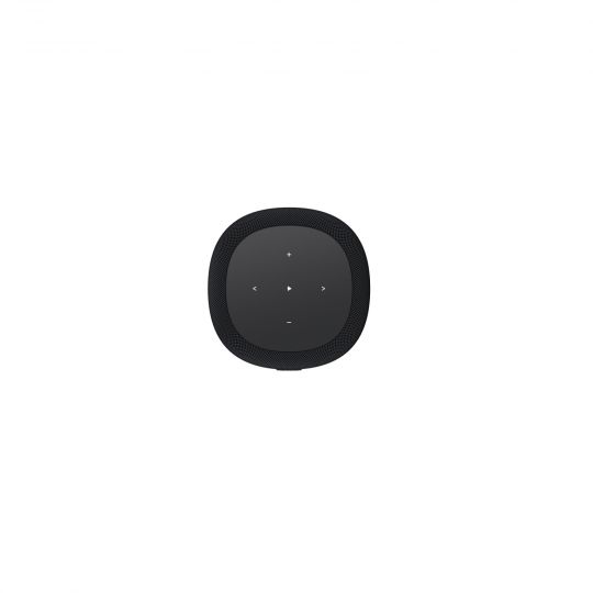 Preview: WiiM Sound LITE, Streaming Lautsprecher