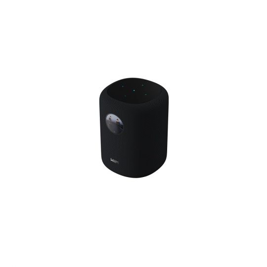 WiiM Sound Smart Lautsprecher