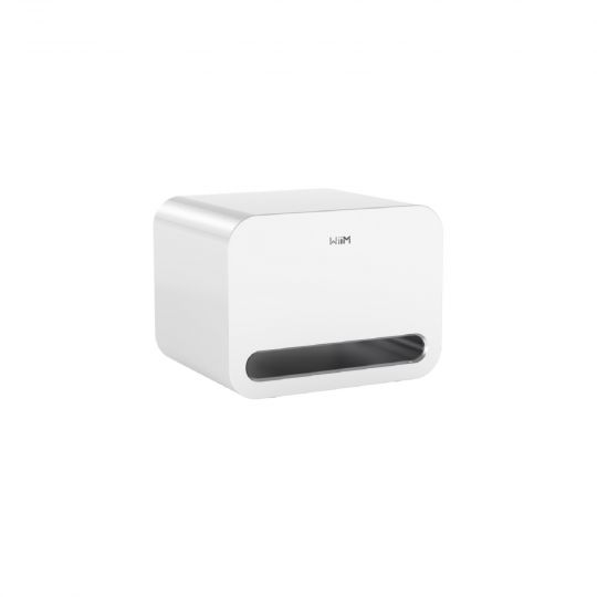 Preview: WiiM Sub Pro Smart Subwoofer
