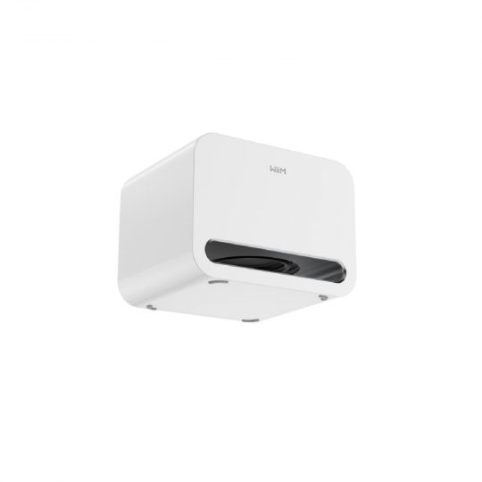 Preview: WiiM Sub Pro Smart Subwoofer