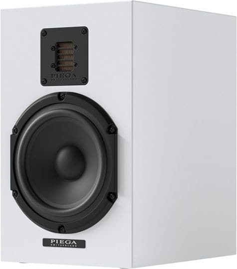 PIEGA - CLASSIC 3.0 Floorstanding Loudspeakers