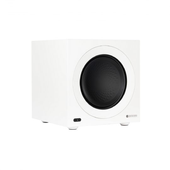 Monitor Audio Anthra W10 Aktiver Subwoofer