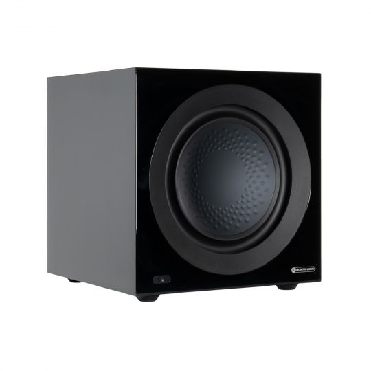 Monitor Audio Anthra W12 Aktiver Subwoofer