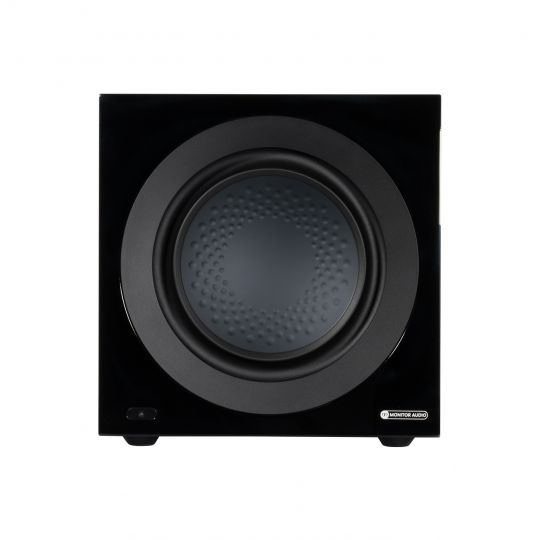 Monitor Audio Anthra W12 (Detail)