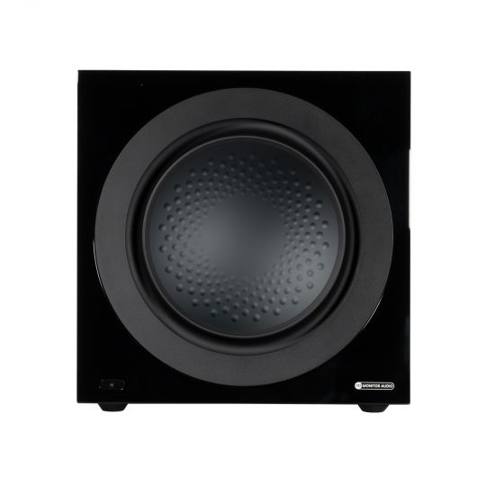 Monitor Audio Anthra W15 (Detail)