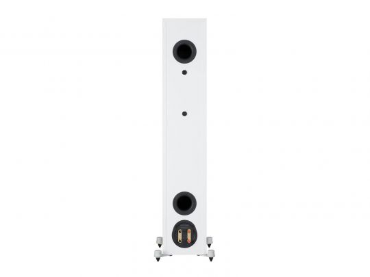 MONITOR AUDIO Bronze 200 Standlautsprecher (Rear)