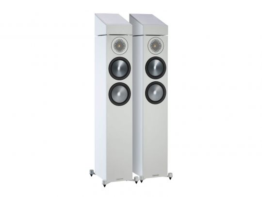 MONITOR AUDIO Bronze AMS Dolby Atmos Enabled Loudspeakers