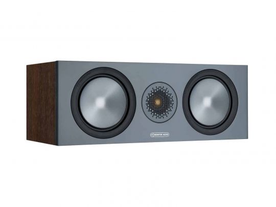 Monitor Audio Bronze C150 Center-Lautsprecher