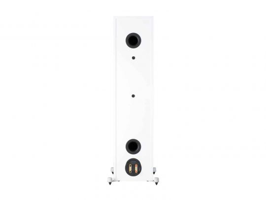 Preview: MONITOR AUDIO Bronze 500 Standlautsprecher (Rear)