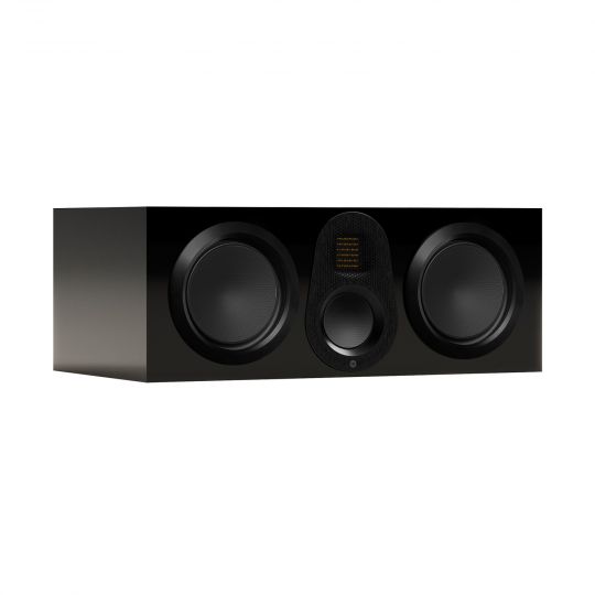 MONITOR AUDIO Gold C250 (6G) Center-Lautsprecher