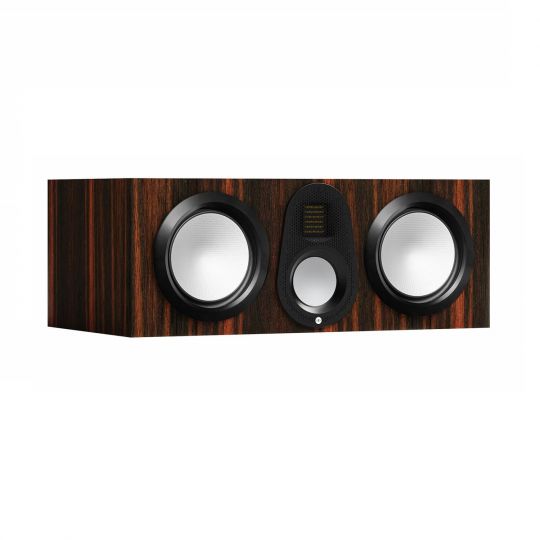 MONITOR AUDIO Gold C250 (6G) Center-Lautsprecher