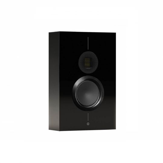 MONITOR AUDIO Gold On-Wall (6G) Surround-Lautsprecher