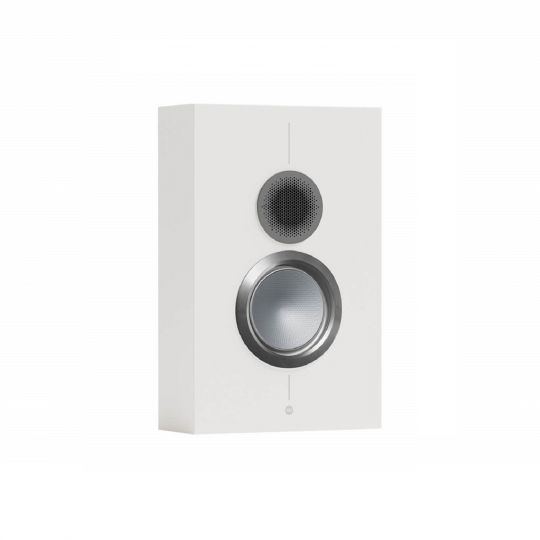 MONITOR AUDIO Gold On-Wall (6G) Surround-Lautsprecher