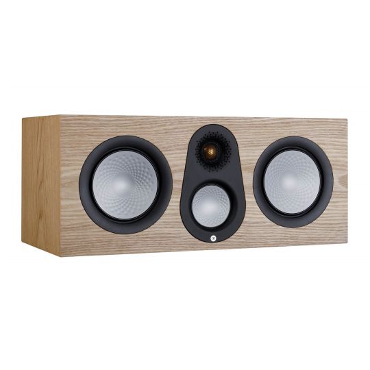 MONITOR AUDIO Silver C250 (7G)