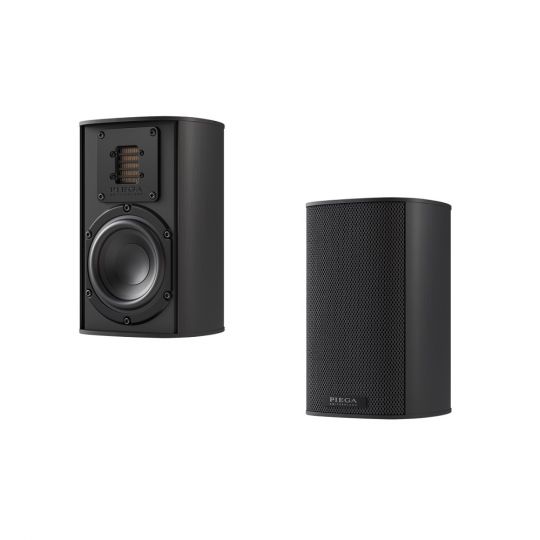 Piega - ACE 30 Loudspeakers