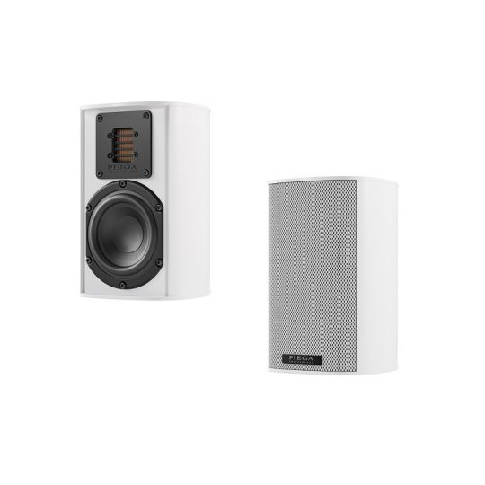 Piega - ACE 30 Loudspeakers