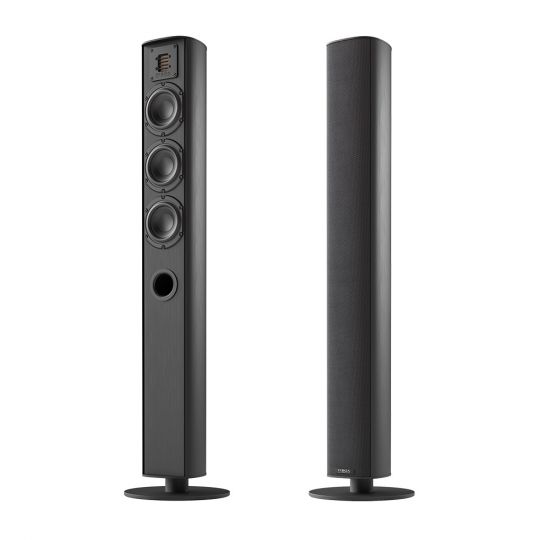 Piega - ACE 50 Loudspeakers