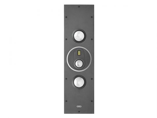 Monitor Audio PL In-Wall II Lautsprecher