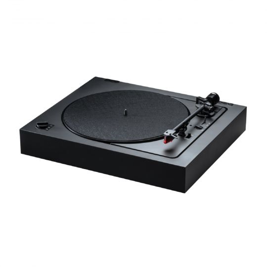 Pro-Ject A2 Vollautomatischer Plattenspieler