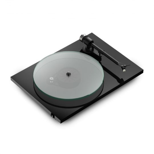 Pro-Ject T2 Super Phono Plattenspieler