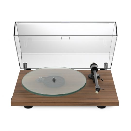 Pro-Ject T2 Plattenspieler