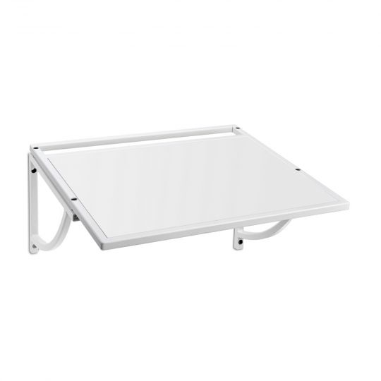 Pro-Ject Wallmount it 2 (White)