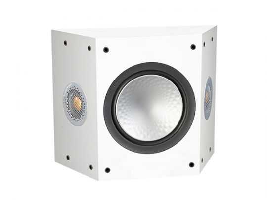 Monitor Audio Silver FX Loudspeakers