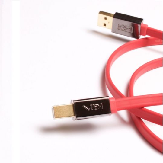 Van Den Hul - USB Ultimate